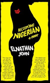 book Becoming Nigerian