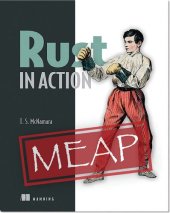 book Rust in Action