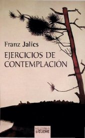 book Ejercicios de contemplación. Introducción a la vida contemplativa y a la invocación de Jesús