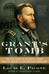 book Grant's Tomb