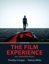 book The Film Experience