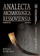 book Seweryn Szczepanski - Old Prussian “Baba” Stones An Overview of the History of Research and Reception. Pomesanian-Sasinian Case.