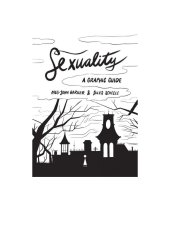 book Sexuality: A Graphic Guide