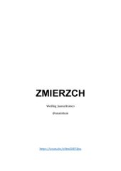 book Zmierzch