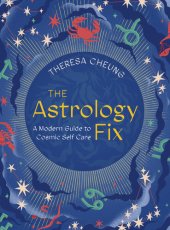 book The Astrology Fix