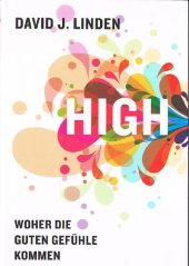 book High. Woher die guten Gefuehle kommen