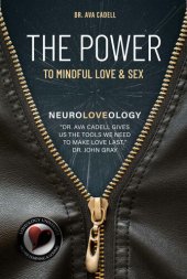 book NeuroLoveology