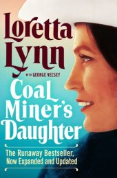 book Coal Miner's Daughter (Expanded Updated)