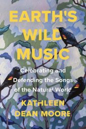 book Earth's Wild Music