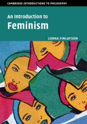 book Introduction to Feminism