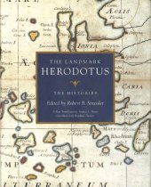 book The Landmark Herodotus: The Histories (Landmark Books)