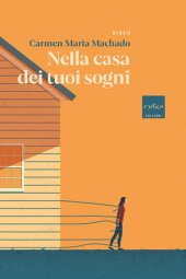 book Nella casa dei tuoi sogni