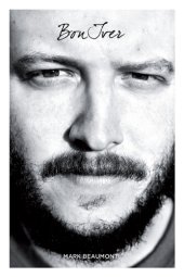 book Bon Iver