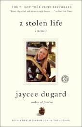 book A Stolen Life