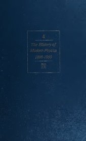 book The question of atom : from the Karlsruhe Congress to the 1. Solvay Conference ; 1860-1911 ; a compilation of primary sources