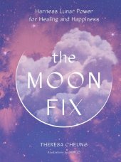 book The Moon Fix