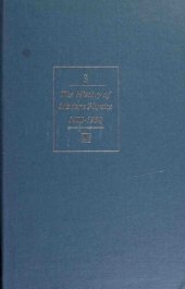 book American physics in transition : a history of conceptual change in the late 19th century.