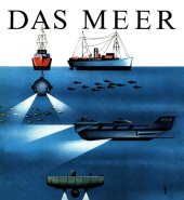 book Das Meer