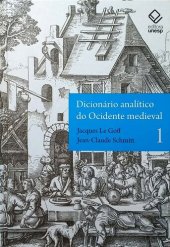 book Dicionário Analítico do Ocidente Medieval - Volume 1