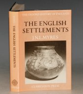 book The English Settlements