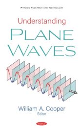 book Understanding Plane Waves