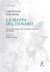 book La mappa del denaro. Dalla biosfera alla finanza globale e ritorno