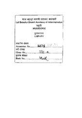 book Under Marx's Banner:A Collection of Essays