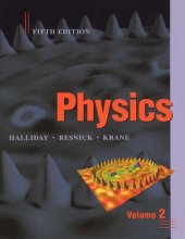book Physics