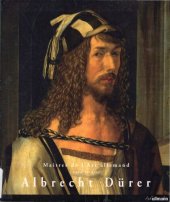 book Albrecht Dürer