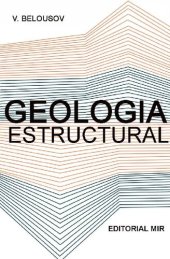 book Geologia Estruc Archivo1