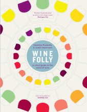 book Wine Folly : A Visual Guide to the World of Wine