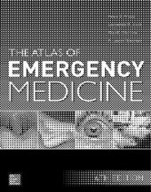 book The Atlas of Emergency Medicine