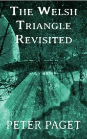 book The Welsh Triangle Revisited