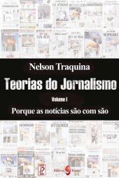 book Porque as notícias são como são