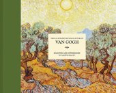 book The Illustrated Provence Letters of Van Gogh