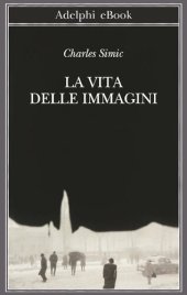 book La vita delle immagini