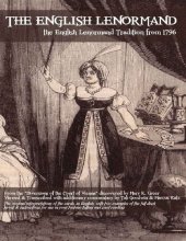 book The English Lenormand