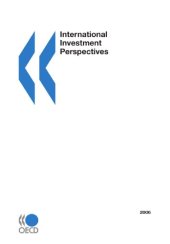 book International Investment Perspectives