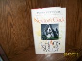 book Newton's clock