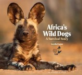 book Africa's Wild Dogs