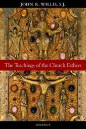 book The Teachings of the Church Fathers