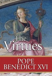 book The Virtues