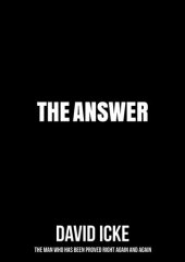 book The Answer