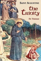 book The Trinity