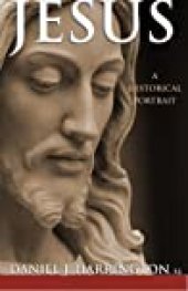 book Jesus: A Historical Portrait