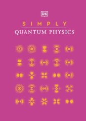 book Simply Quantum Physics