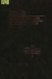 book Технологические процессы обработки металлов давлением с локальным нагружением заготовки