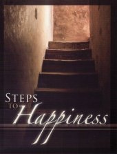 book Steps to Happiness