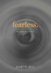 book Fearless: The Making Of Post-Rock