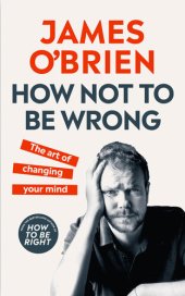 book How Not to Be Wrong